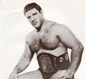 Photo via wallsofjerichoholic.blogspot.com