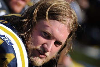 Get fierce