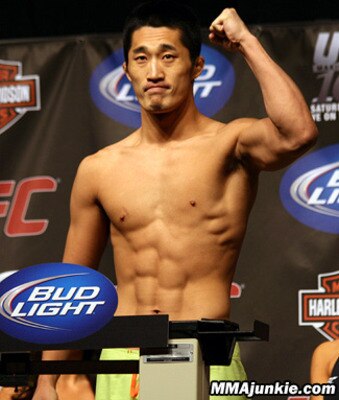 Dong-hyun-kim_display_image
