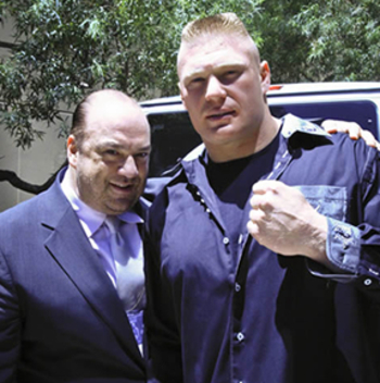 Cartelera Elimination Chamber 2012 Brock-Lesnar-with-Paul-Heyman_display_image