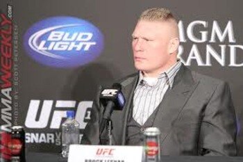 Lesnar1_display_image