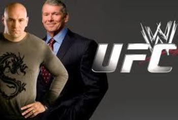 Wwemma_display_image
