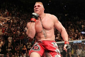 Ufc-116-brock-lesnar-vs