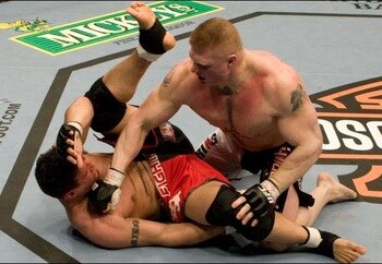 Brock_lesnar_ufc_display_image