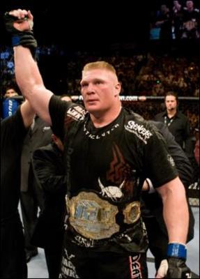Brock-lesnar-ufc-belt_display_image