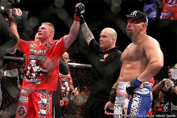 116lesnar_display_image