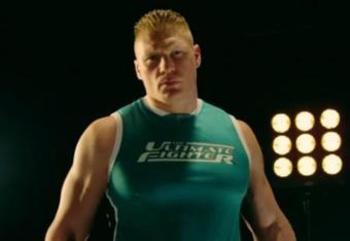 Brocklesnartuf_crop_340x234_display_image