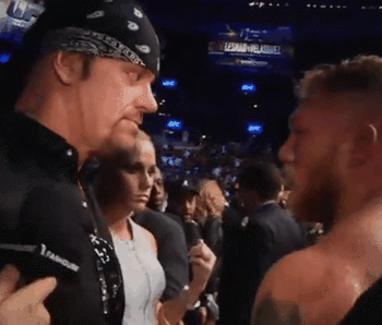 Undertaker-Brock-Lesnar-UFC-121_display_image.gif