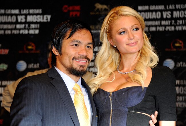 113839039_crop_650x440