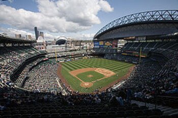 Safecofield_display_image
