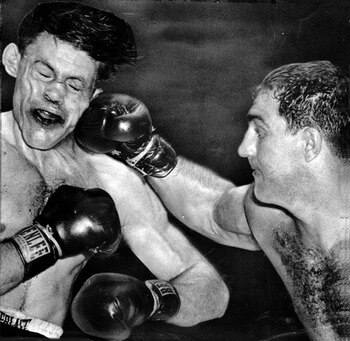 Rocky_marciano_display_image