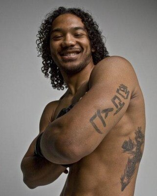 Ben-henderson_display_image