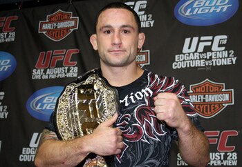 Frankieedgar_display_image