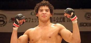 Gilbert-melendez_display_image