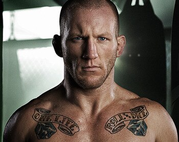 Gray-maynard-ufc-125_display_image