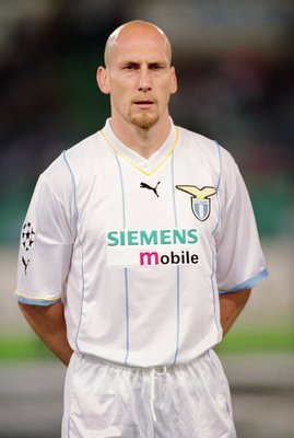 961021_display_image