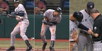 Jeter_original_display_image