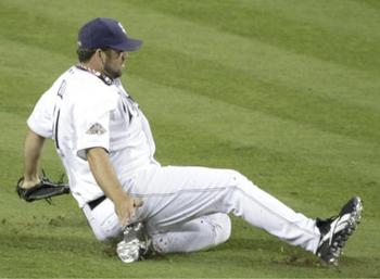 http://www.usatoday.com/sports/baseball/2011-07-13-all-star-players-safe_n.htm