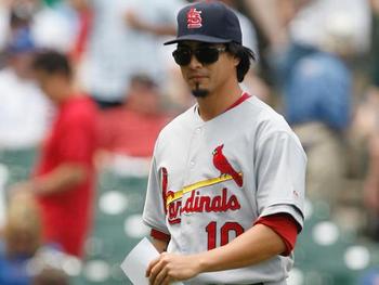 http://www.usatoday.com/sports/baseball/nl/cardinals/2011-06-06-albert-pujols-st-louis_N.htm