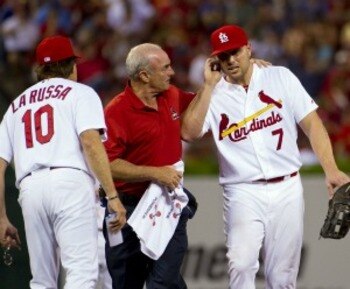 http://www.cbssports.com/mcc/blogs/entry/22297882/31498573