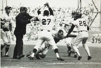 Juanmarichal_display_image