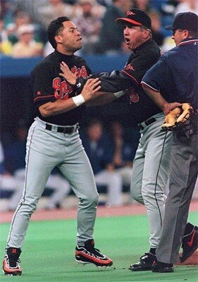 Robertoalomar_display_image