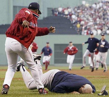 Pedromartinez_display_image