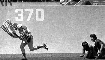 Rickmonday_display_image