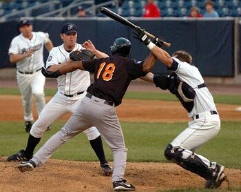 Joseofferman_display_image
