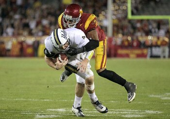 T.J. McDonald