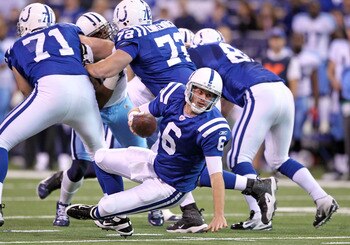 136068027_display_image
