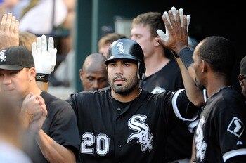 120767591_display_image