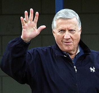 George-steinbrenner-ap2_display_image