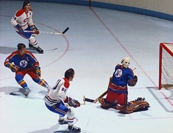 Scouts_display_image_display_image