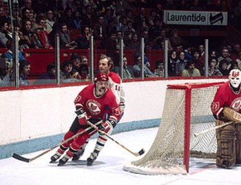 Clevelandbarons_display_image
