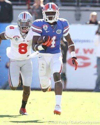 Specialteams_display_image