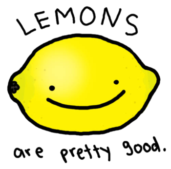 Last person to post wins! - Page 2 Lemons-are-good_display_image
