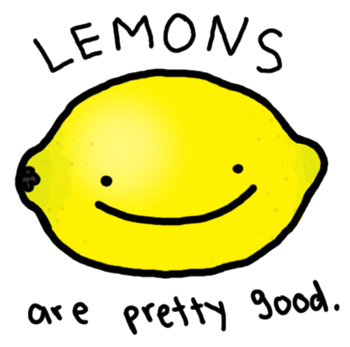 lemons-are-good_display_image.png