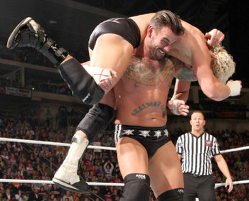 WWE Monday Night RAW. Resultados 23/Febrero/2012 Gts_crop_650x440_display_image