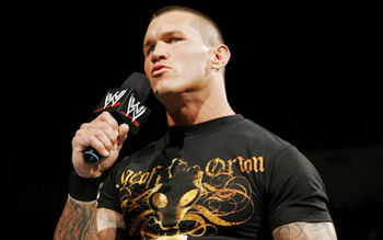 WWE RAW: GIRA AFRICANA DESDE DURBAN, SUDAFRICA, - Página 2 Randy-Orton_display_image
