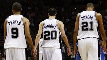 Duncanparkerginobli2_display_image