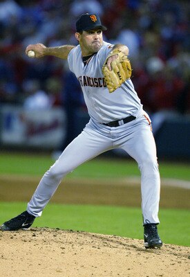 1996033_display_image