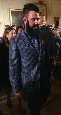 119839937_display_image