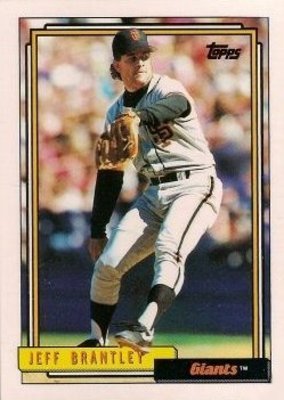 Jeffbrantley_display_image