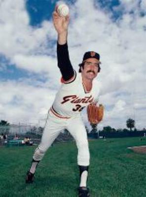 Gregminton_display_image