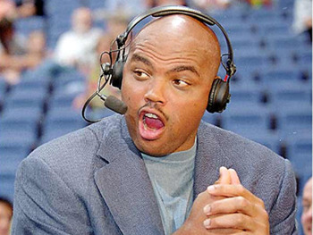 charles-barkley_display_image.jpg