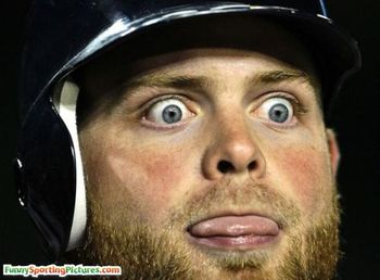 funny-sports-pictures-funny-face_display_image.jpg