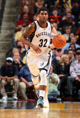 Griz1_display_image