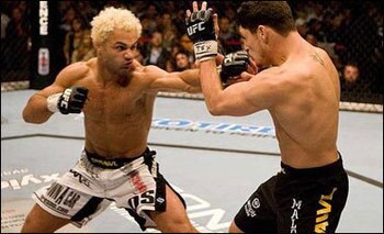 Josh_koscheck1_display_image