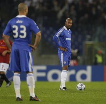 Chelsea-boss-andre-villas-boas-confirms-nicolas-anelka-and-alexs-transfer-requests-accepted-116460_display_image